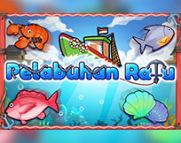 Pelabuhan Ratu