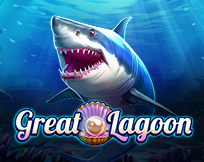 Great Lagoon