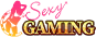 sexy-gaming.png